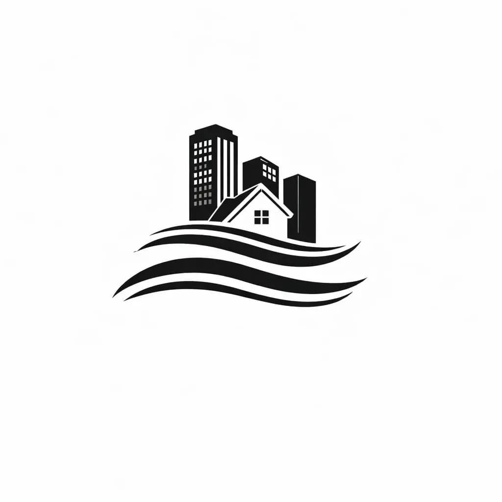 Shivalienterprises.in